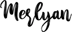 Merlyan