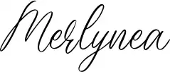 Merlynea