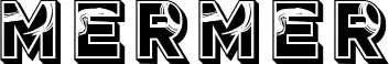 Mermer