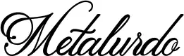 Metalurdo