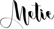 Metic