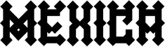 Mexica