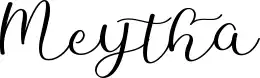 Meytha