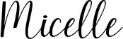 Micelle