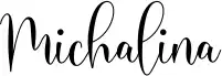 Michalina