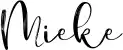 Mieke