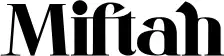 Miftah