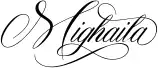 Mighaila