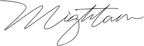 Mightam