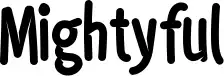 Mightyful