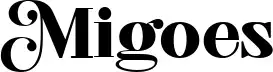 Migoes