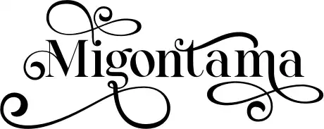 Migontama