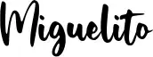 Miguelito