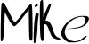 Mike