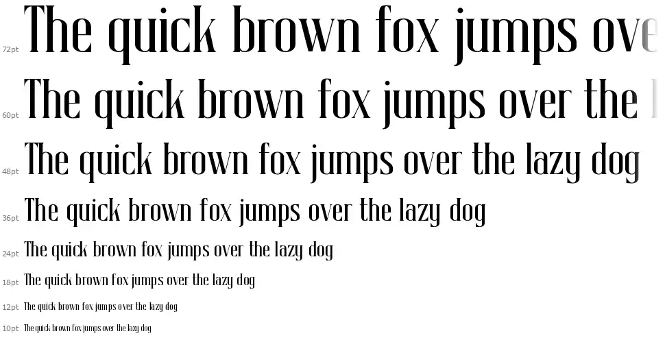 Milanofont waterfall