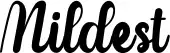 Mildest