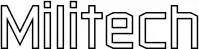 Militech