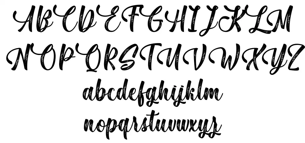 Milla Cillafont specimens