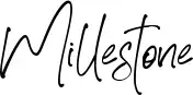Millestone