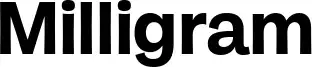 Milligram