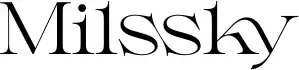 Milssky