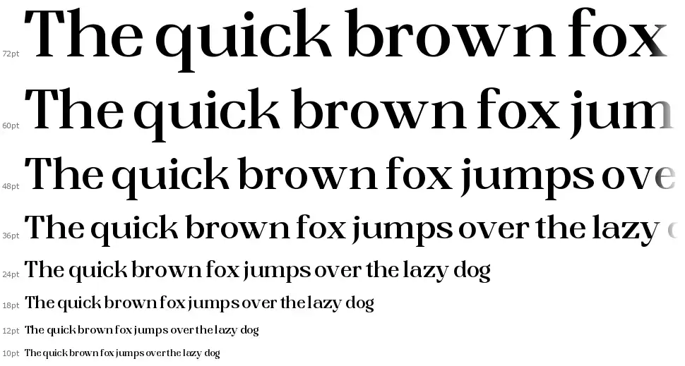 Mindken Cascade Mindkenfont waterfall