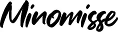 Minomisse