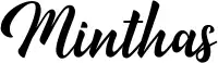 Minthas