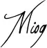 Miog