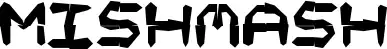 Mishmash