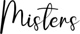 Misters