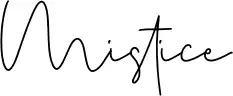 Mistice