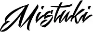 Mistuki