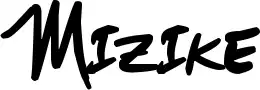 Mizike