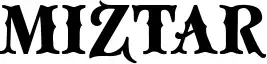 Miztar