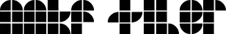 MKF Tiler
