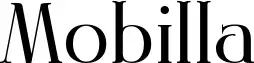 Mobilla