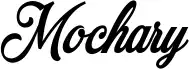 Mochary