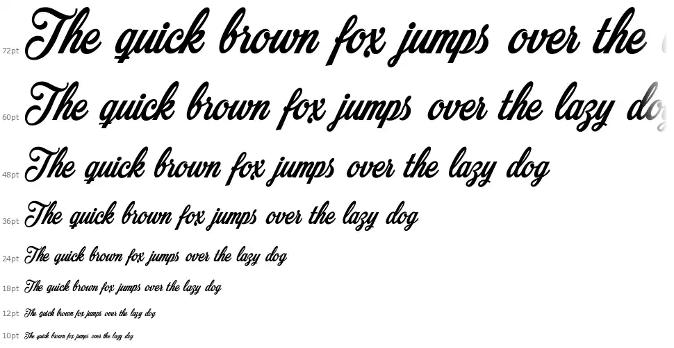 Mocharyfont waterfall