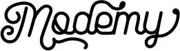 Modemy
