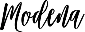 Modena