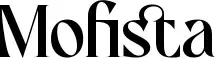 Mofista
