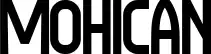 Mohican