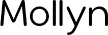 Mollyn