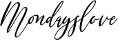 Mondayslove