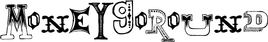 MoneyGoRound
