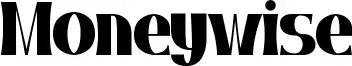 Moneywise