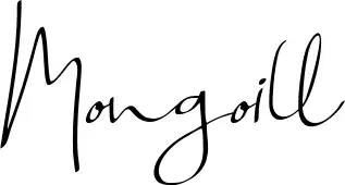 Mongoill