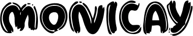 Monicay