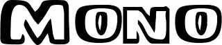 Mono